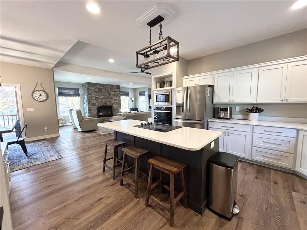31 Good Oak Drive — photo 21