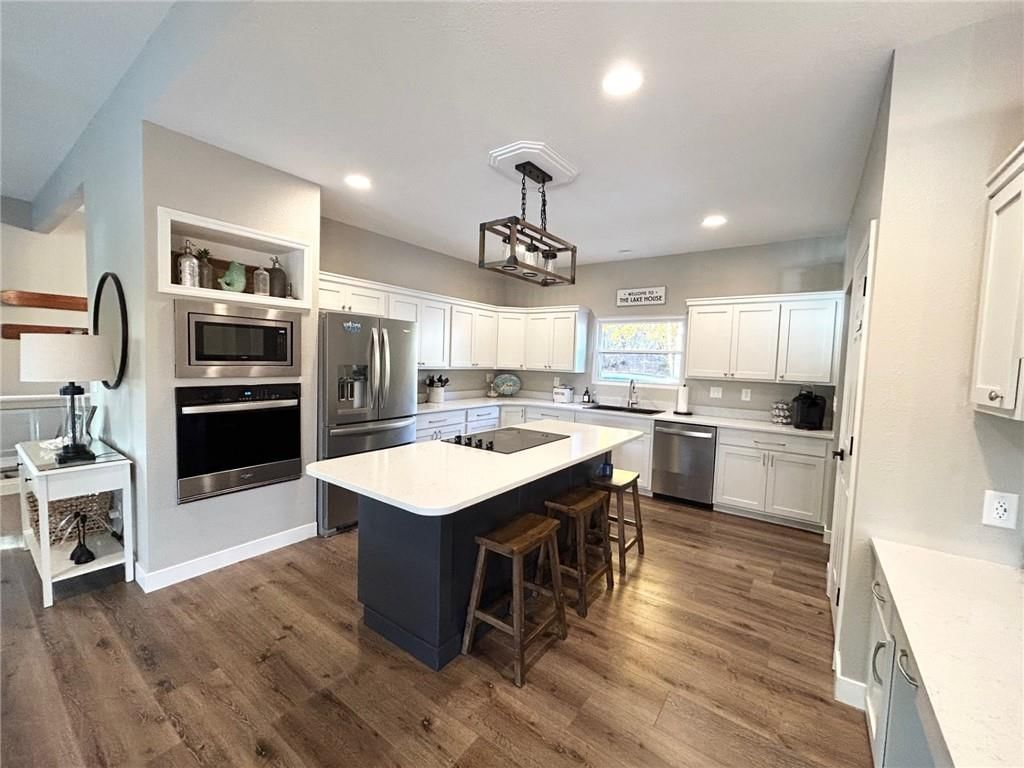 31 Good Oak Drive — photo 22