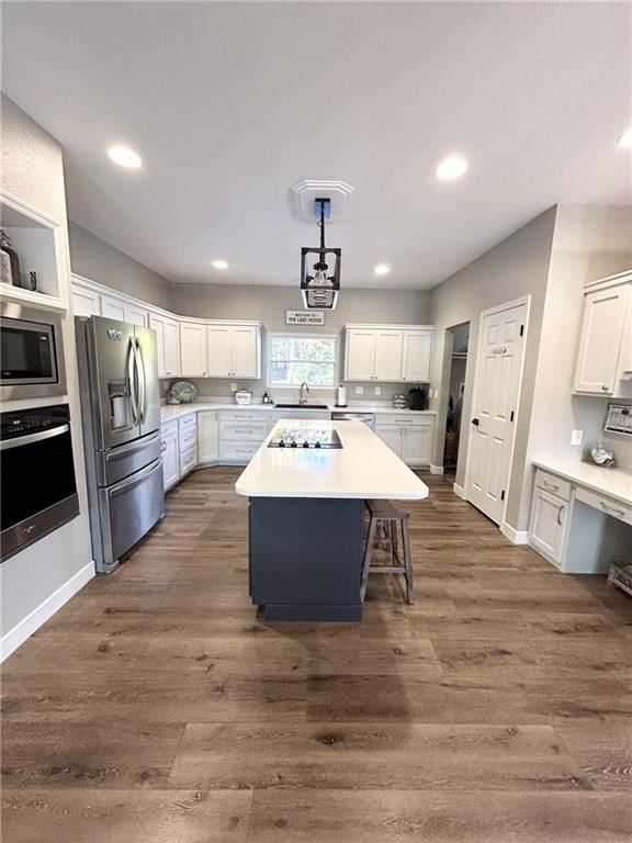 31 Good Oak Drive — photo 23