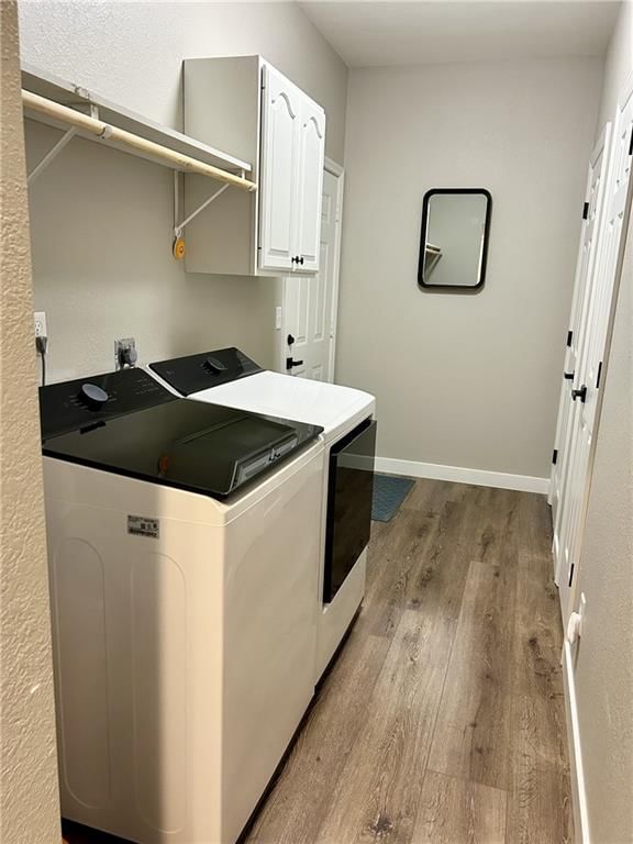 31 Good Oak Drive — photo 24