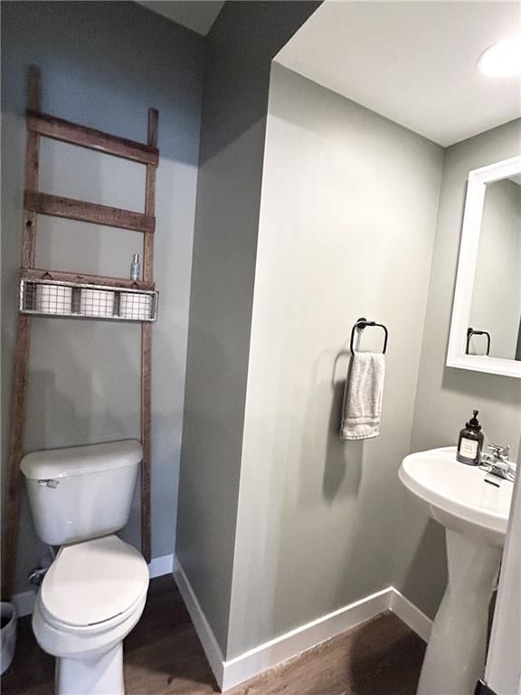 31 Good Oak Drive — photo 25