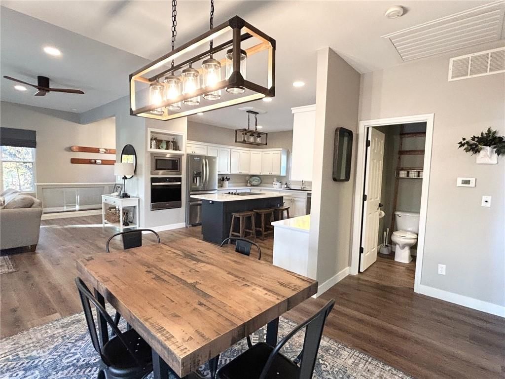 31 Good Oak Drive — photo 26