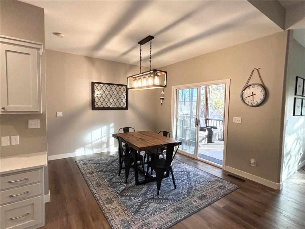 31 Good Oak Drive — photo 27