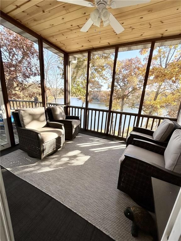 31 Good Oak Drive — photo 28