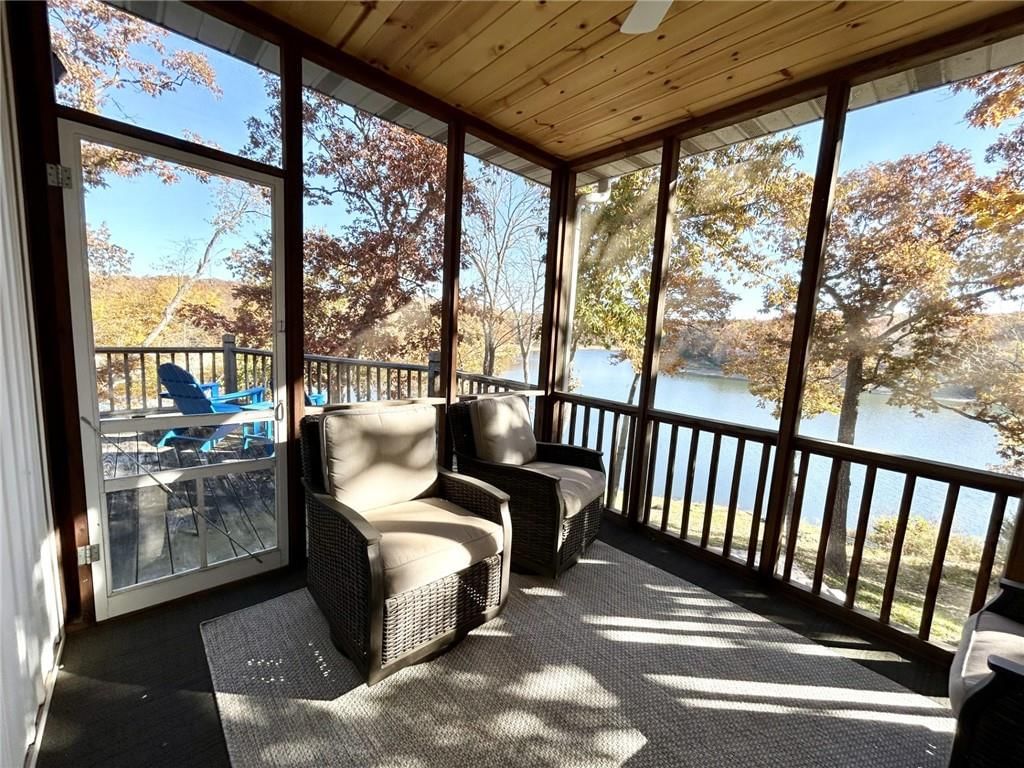31 Good Oak Drive — photo 29