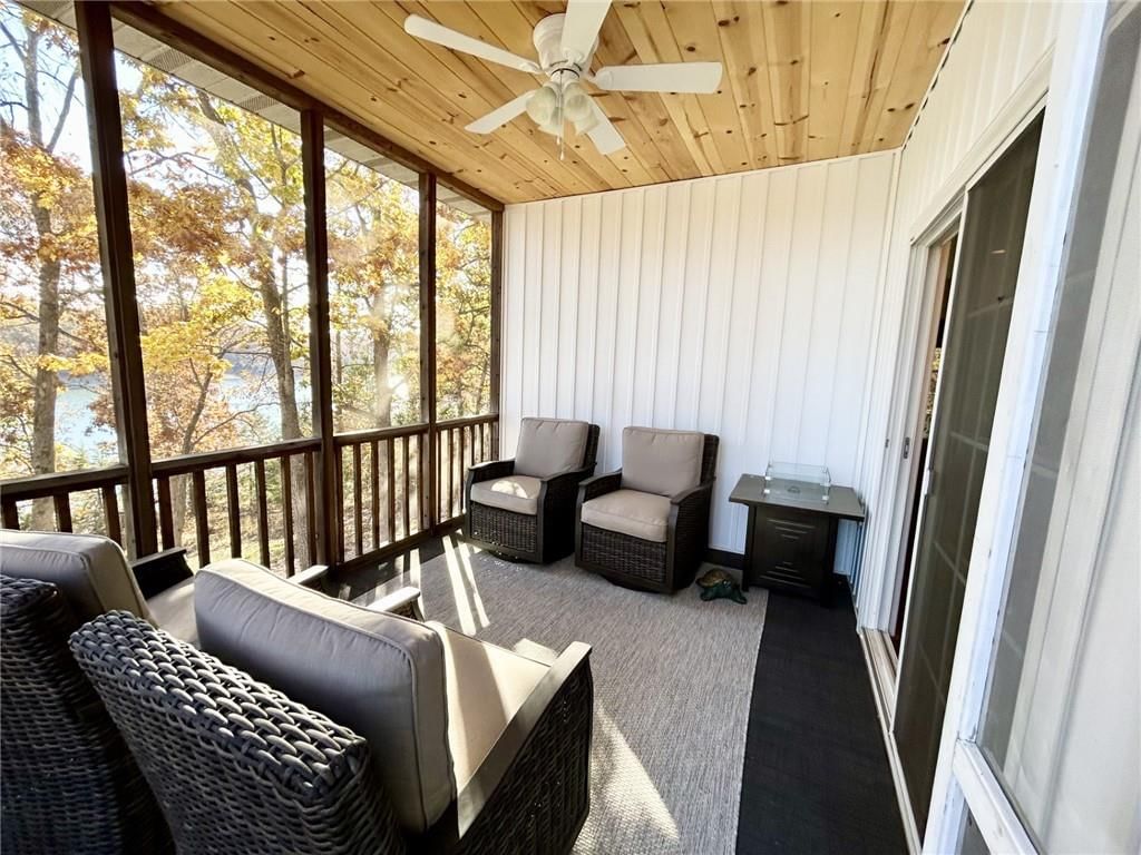 31 Good Oak Drive — photo 30
