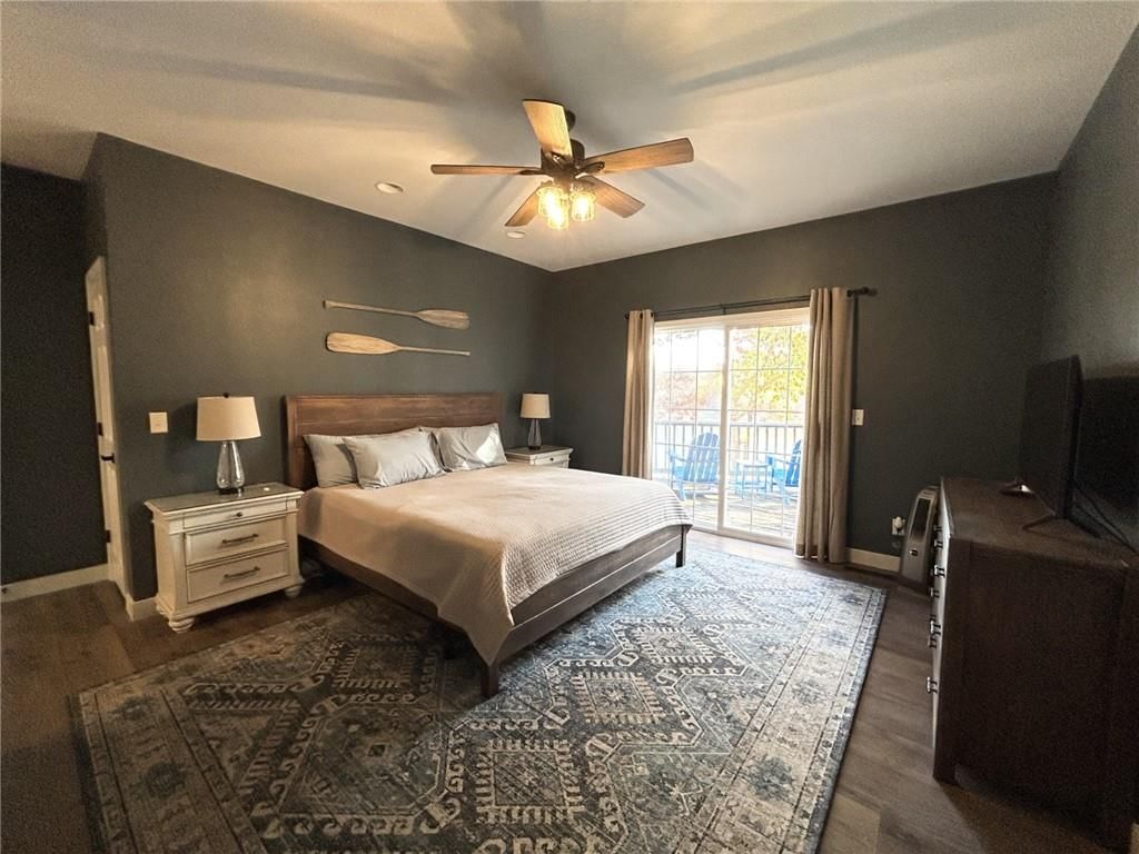 31 Good Oak Drive — photo 31