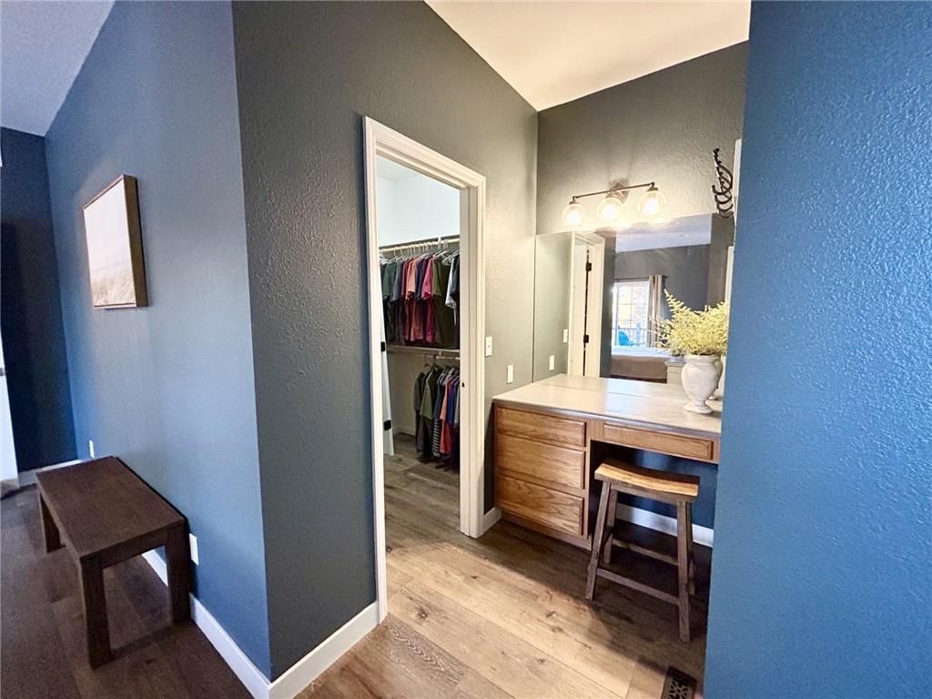 31 Good Oak Drive — photo 33