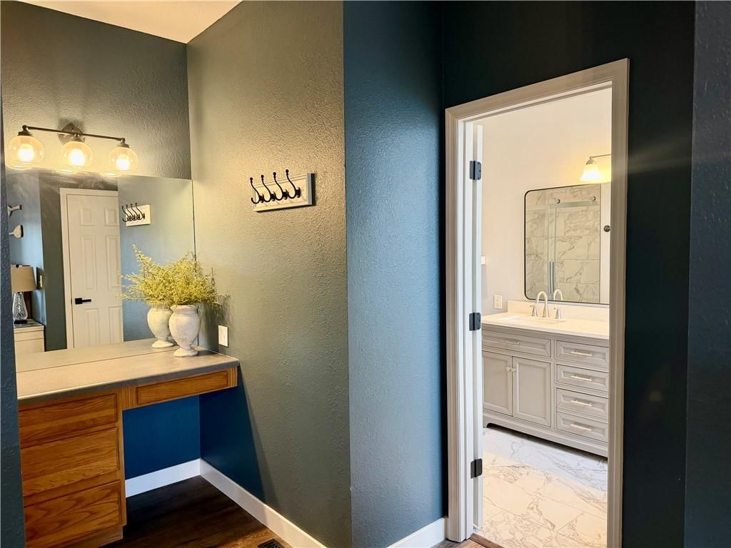 31 Good Oak Drive — photo 34