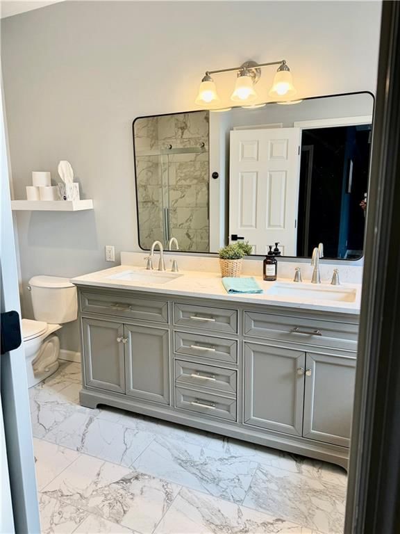31 Good Oak Drive — photo 35