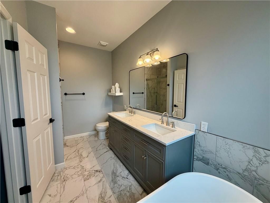 31 Good Oak Drive — photo 37