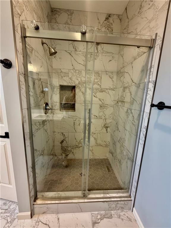 31 Good Oak Drive — photo 38