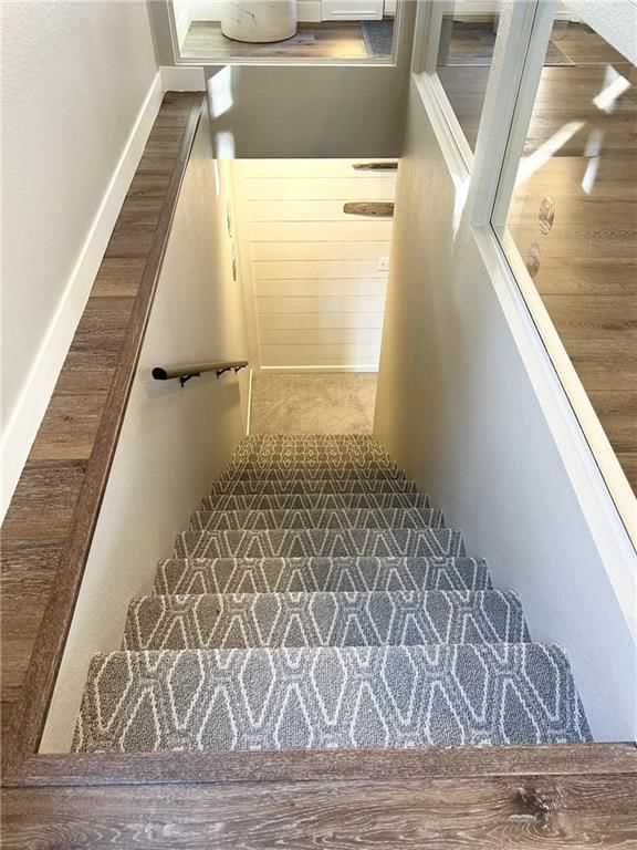 31 Good Oak Drive — photo 39