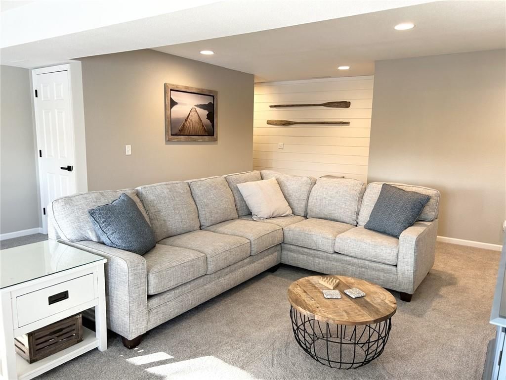 31 Good Oak Drive — photo 40