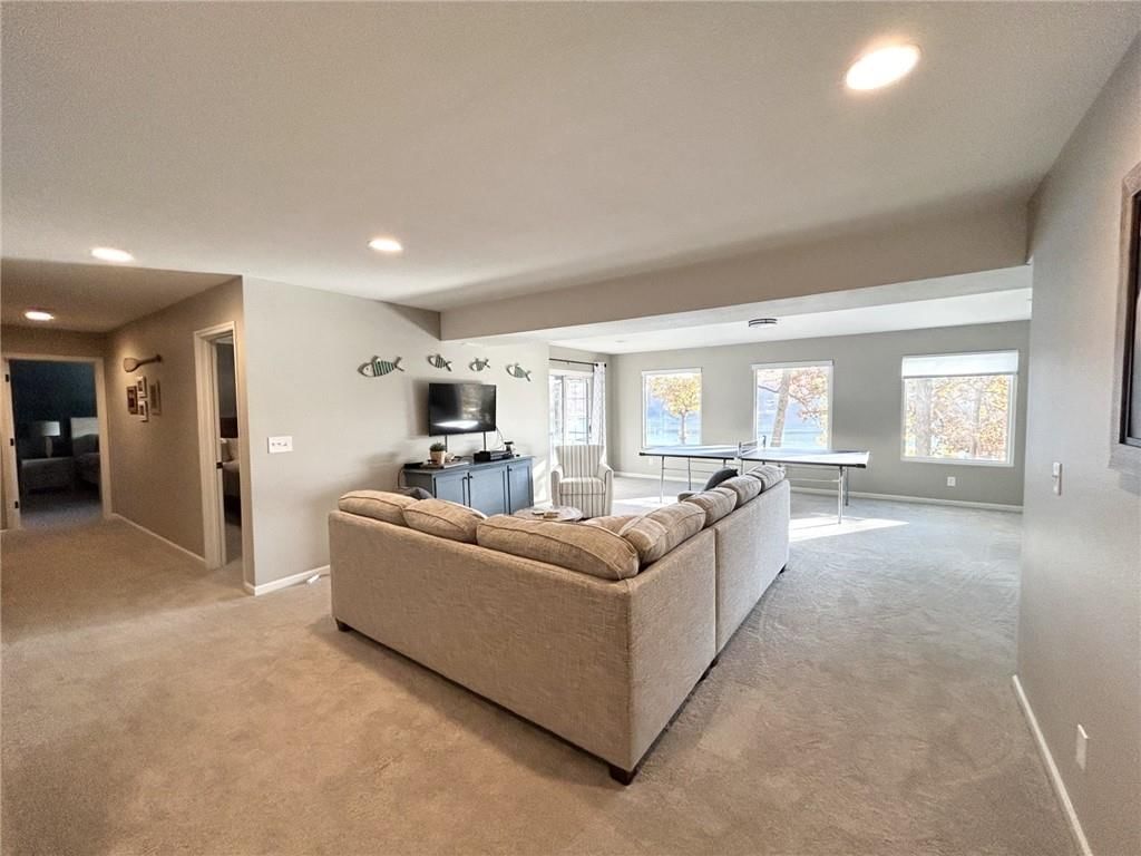 31 Good Oak Drive — photo 41