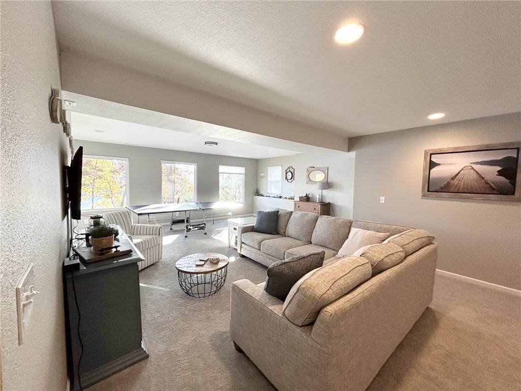 31 Good Oak Drive — photo 42