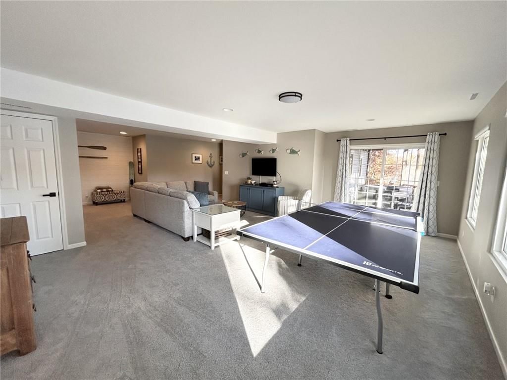 31 Good Oak Drive — photo 43
