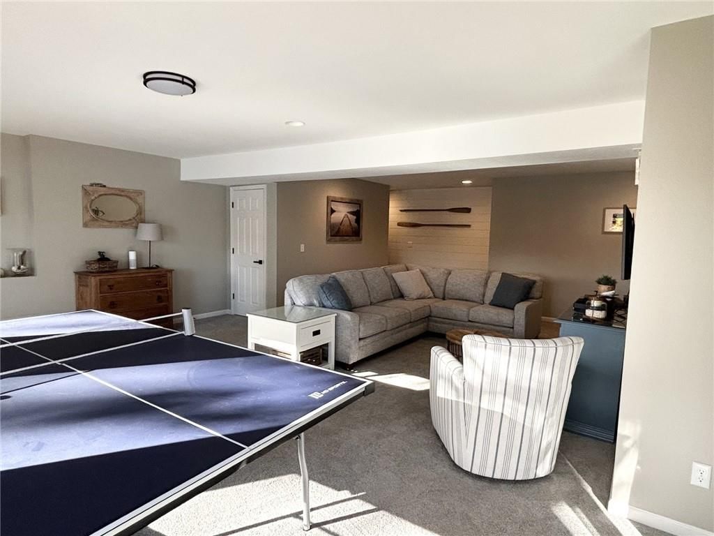 31 Good Oak Drive — photo 44