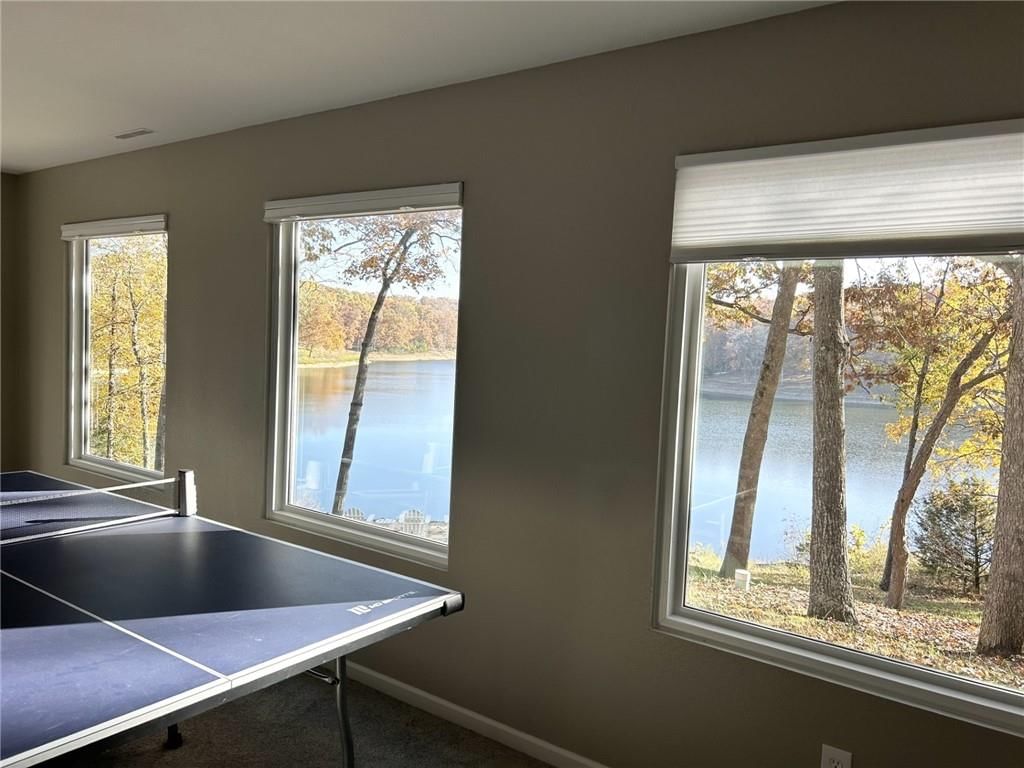 31 Good Oak Drive — photo 45