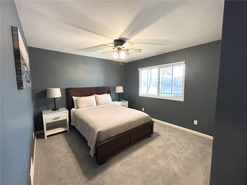 31 Good Oak Drive — photo 47