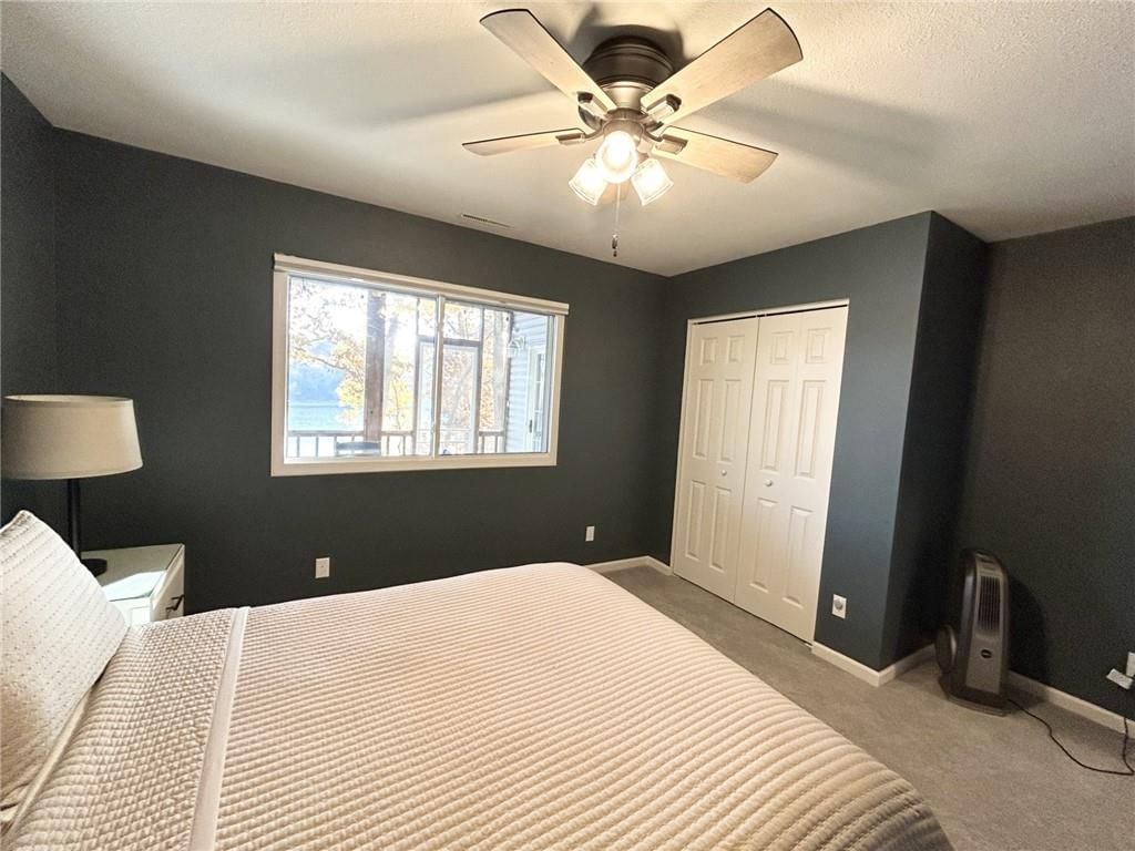 31 Good Oak Drive — photo 48