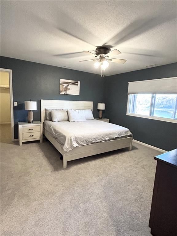 31 Good Oak Drive — photo 49
