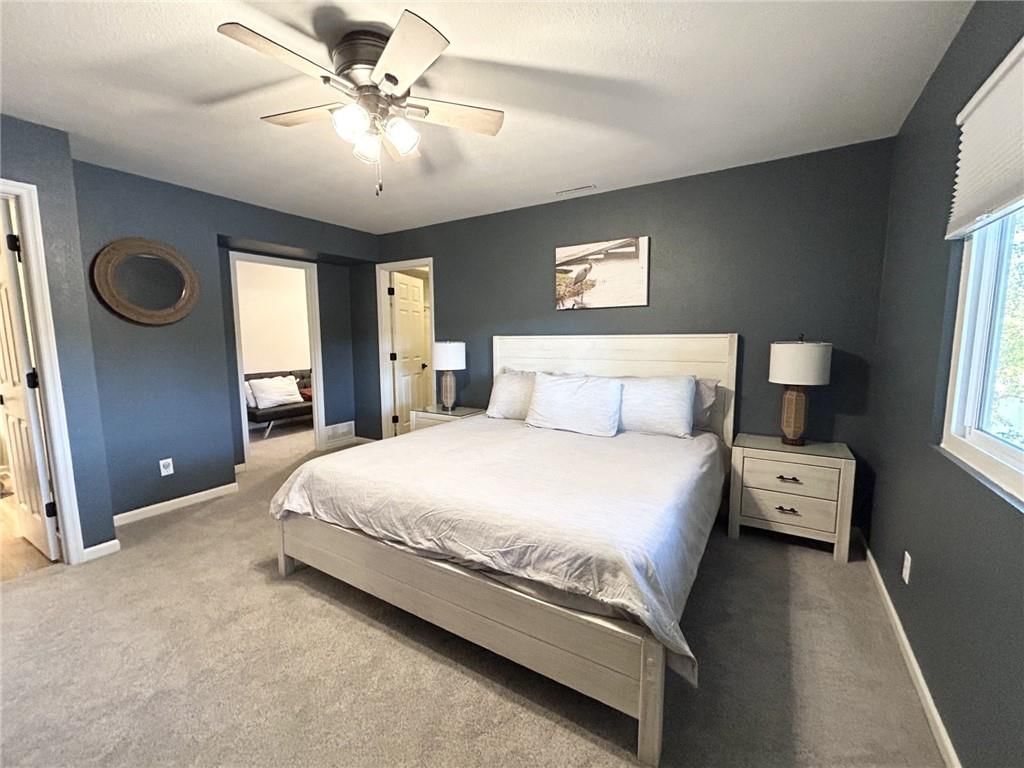 31 Good Oak Drive — photo 50