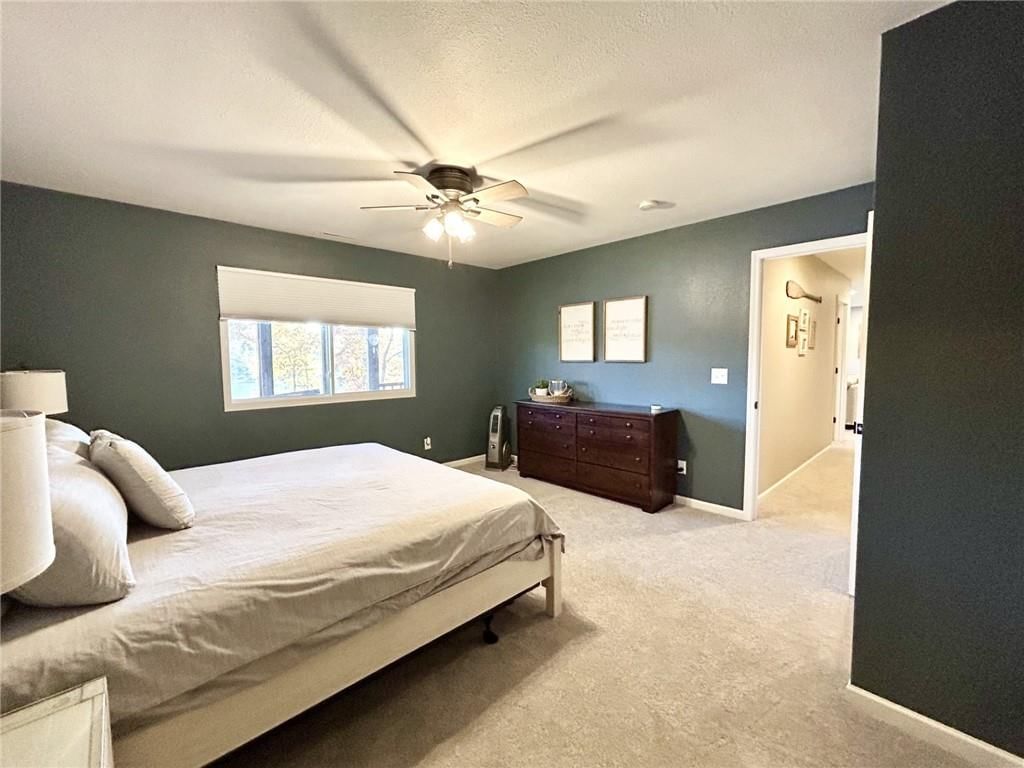 31 Good Oak Drive — photo 51