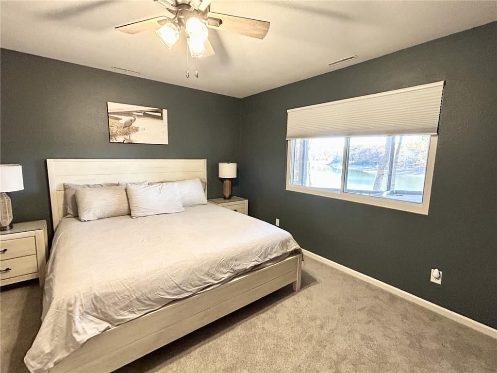 31 Good Oak Drive — photo 52
