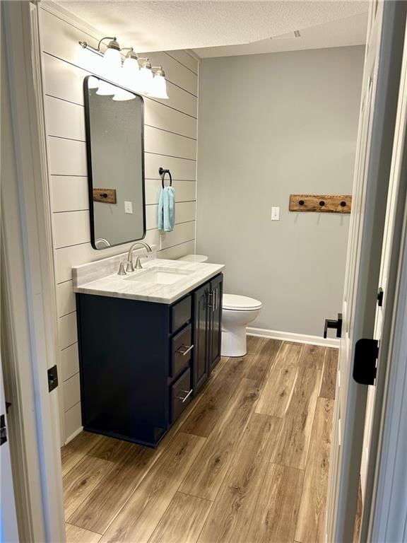 31 Good Oak Drive — photo 54