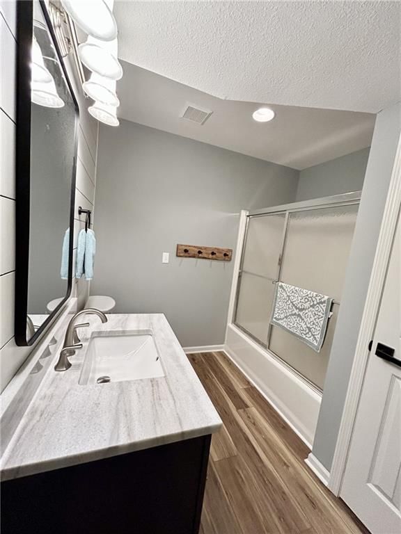 31 Good Oak Drive — photo 55