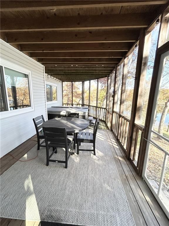 31 Good Oak Drive — photo 56
