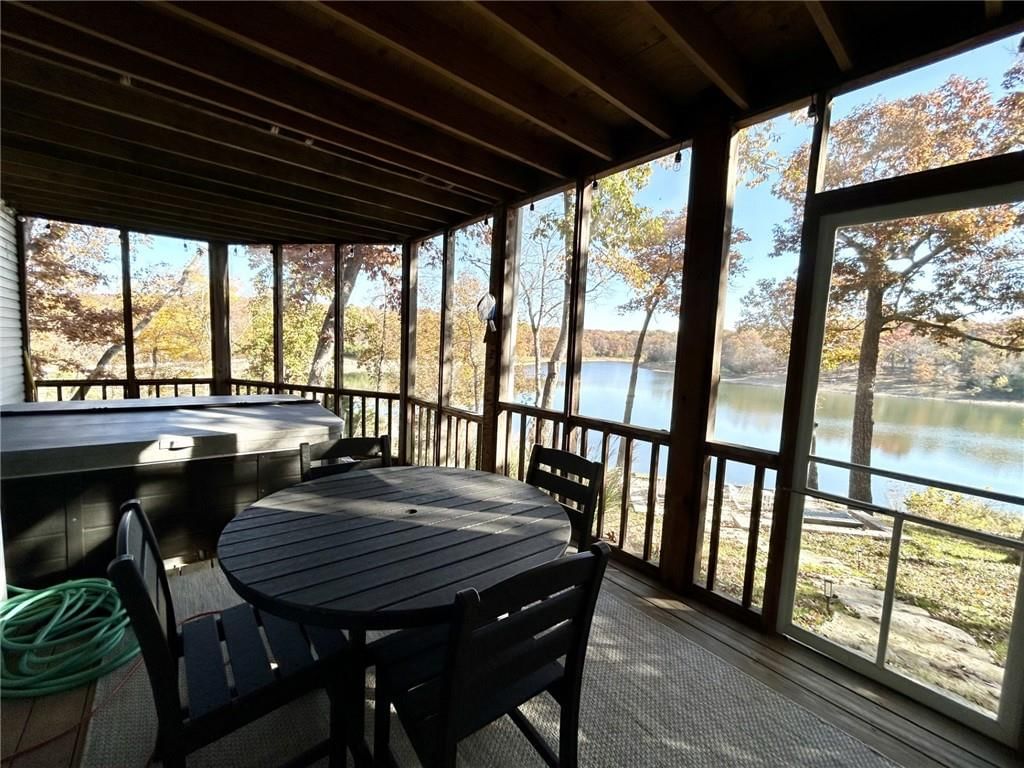 31 Good Oak Drive — photo 57