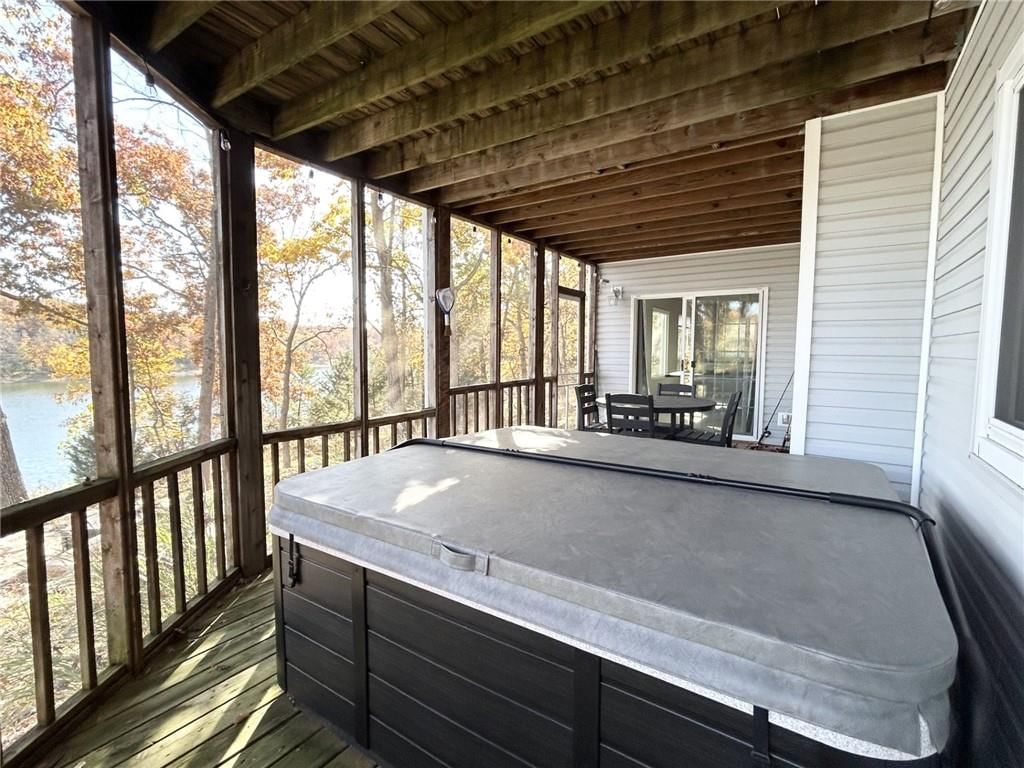 31 Good Oak Drive — photo 59