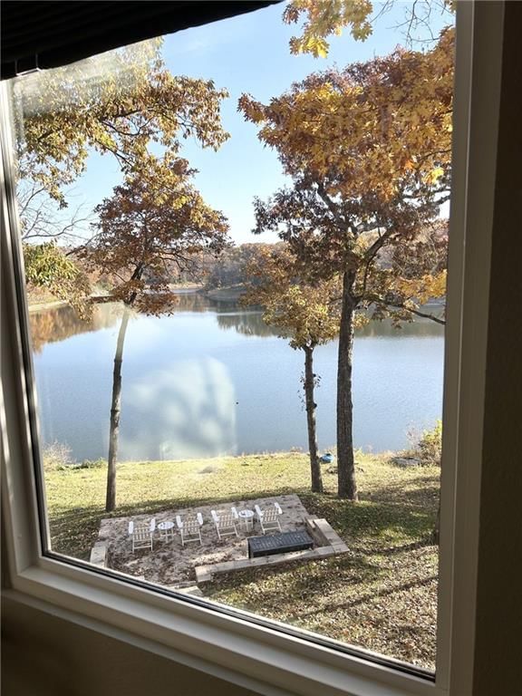 31 Good Oak Drive — photo 60