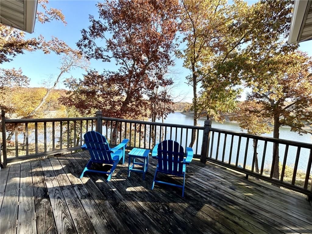 31 Good Oak Drive — photo 61