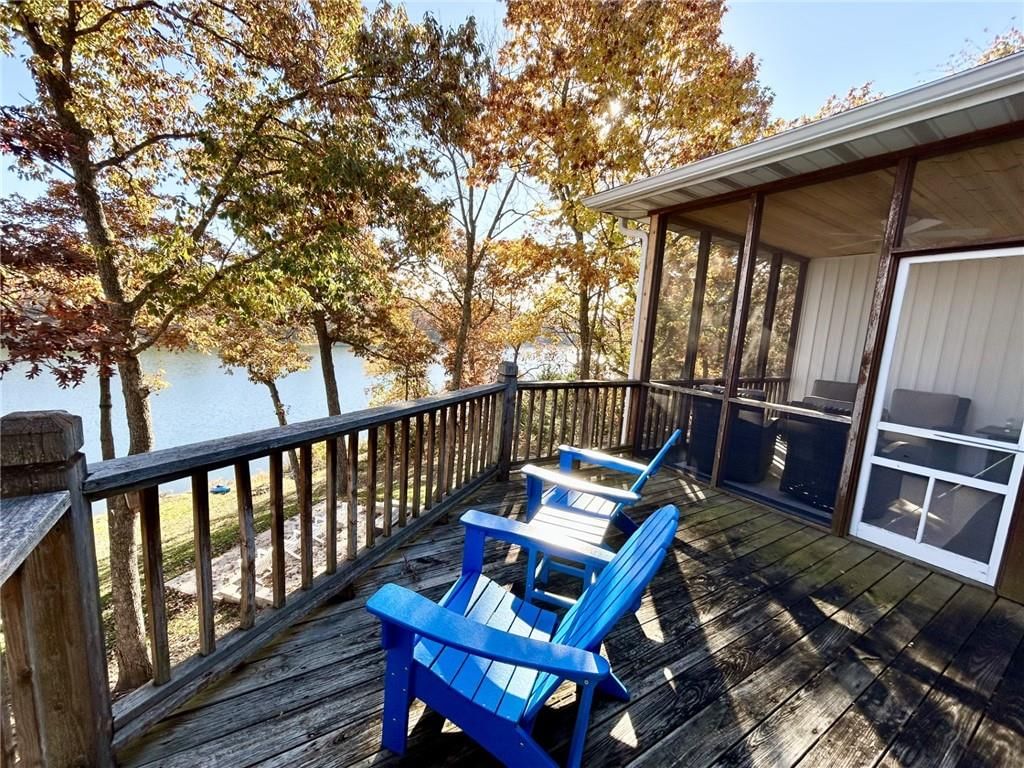 31 Good Oak Drive — photo 62