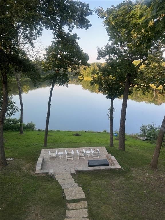 31 Good Oak Drive — photo 64