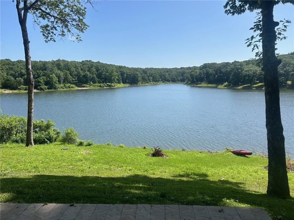 31 Good Oak Drive — photo 65