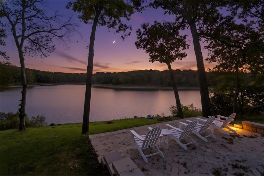 31 Good Oak Drive — photo 66