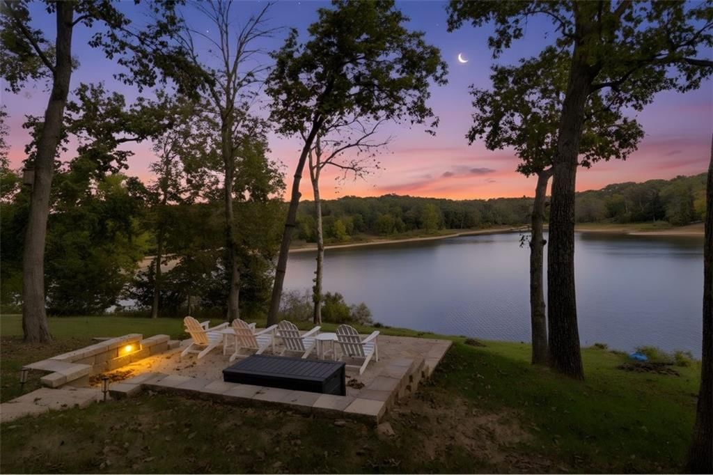 31 Good Oak Drive — photo 67