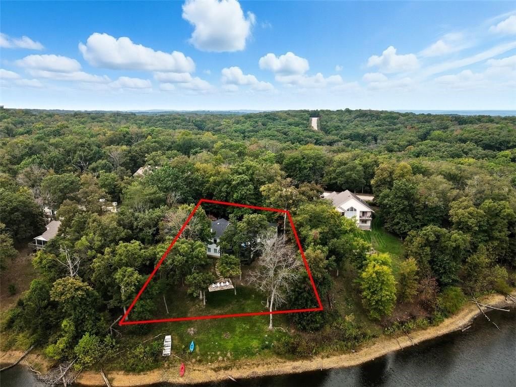 31 Good Oak Drive — photo 68