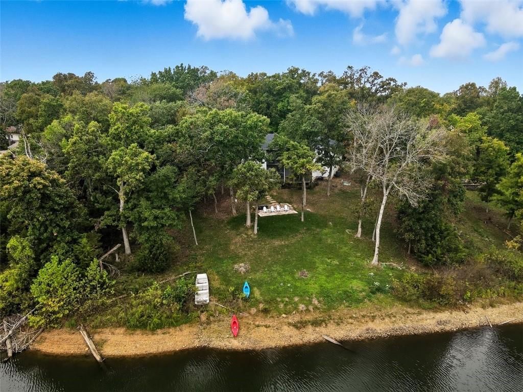 31 Good Oak Drive — photo 69