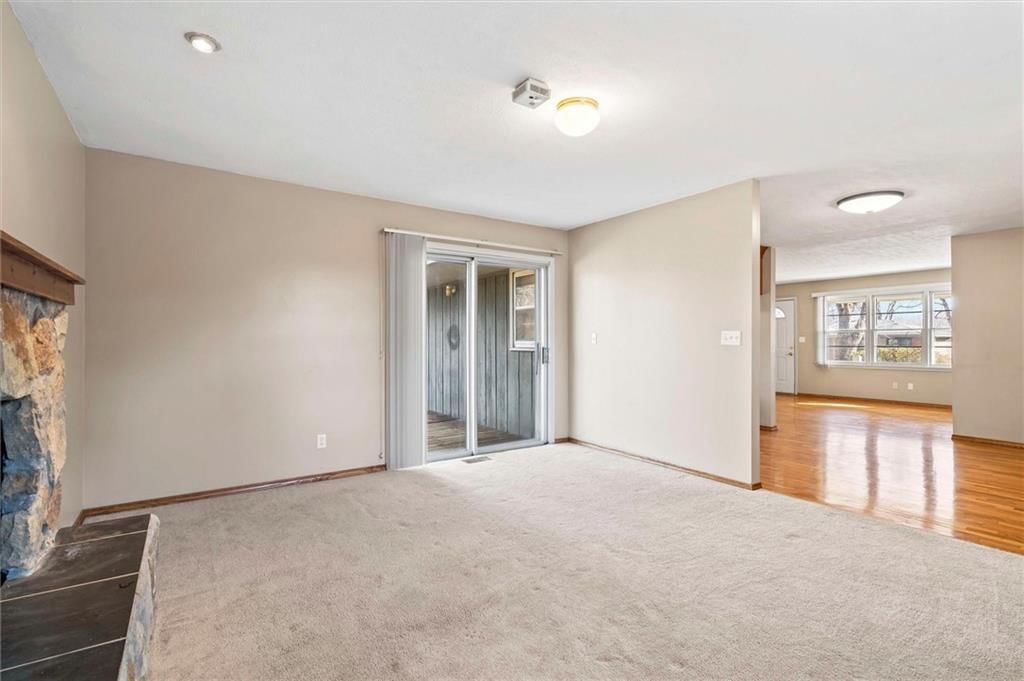 819 Crawford Drive — photo 10