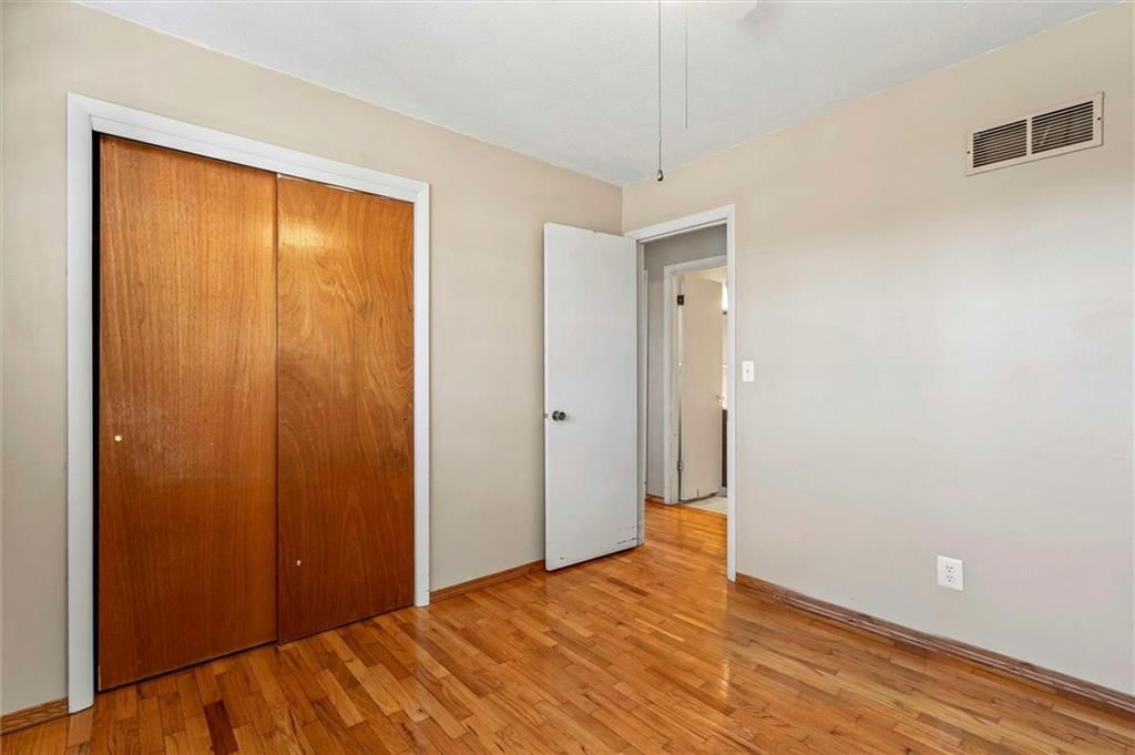 819 Crawford Drive — photo 15