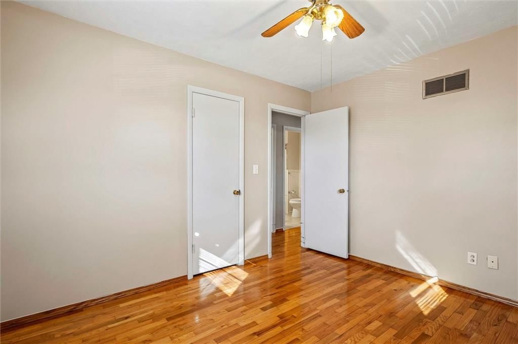 819 Crawford Drive — photo 18