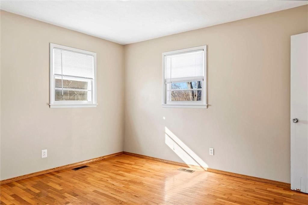 819 Crawford Drive — photo 19