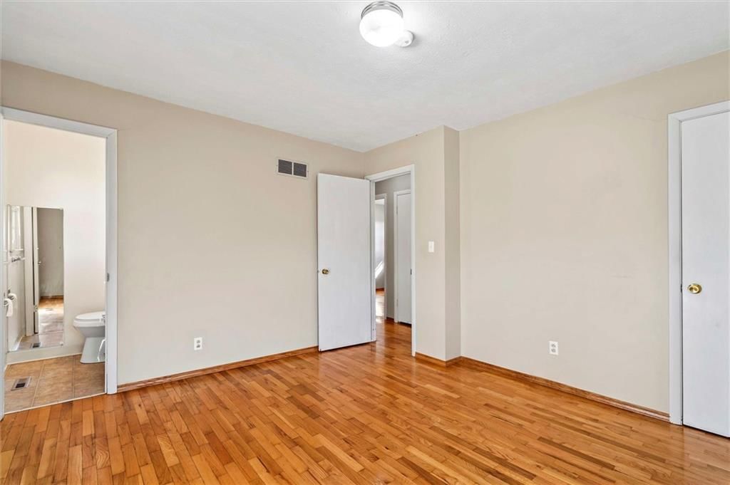 819 Crawford Drive — photo 20