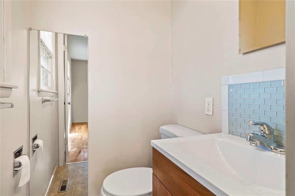 819 Crawford Drive — photo 21