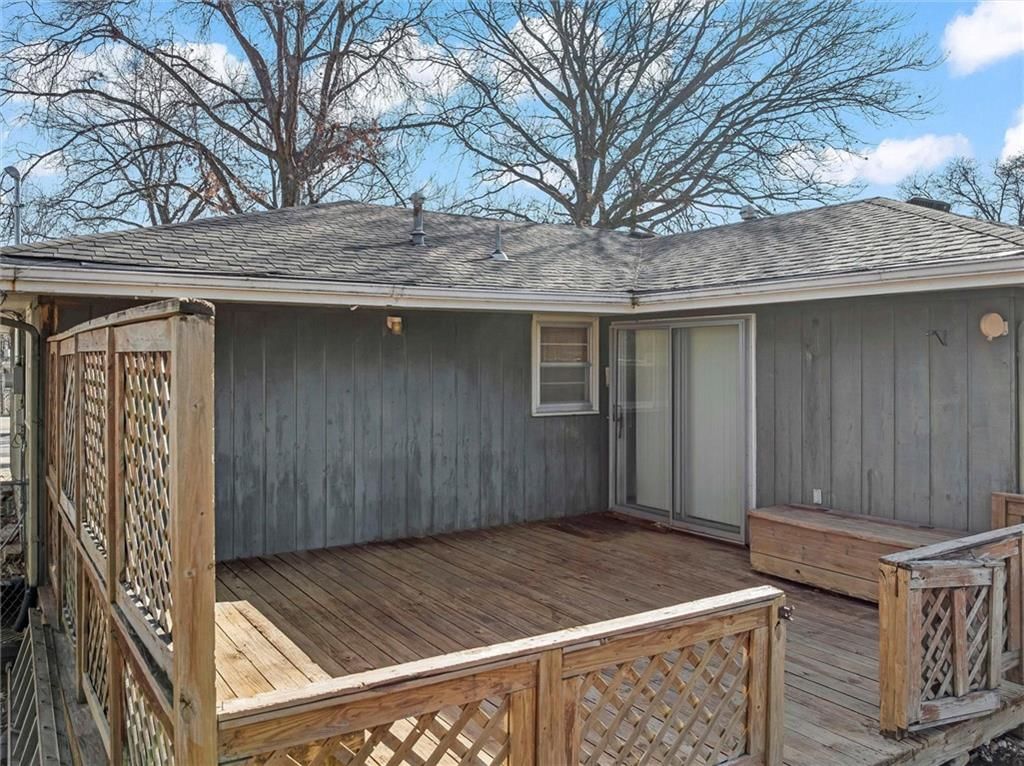 819 Crawford Drive — photo 24